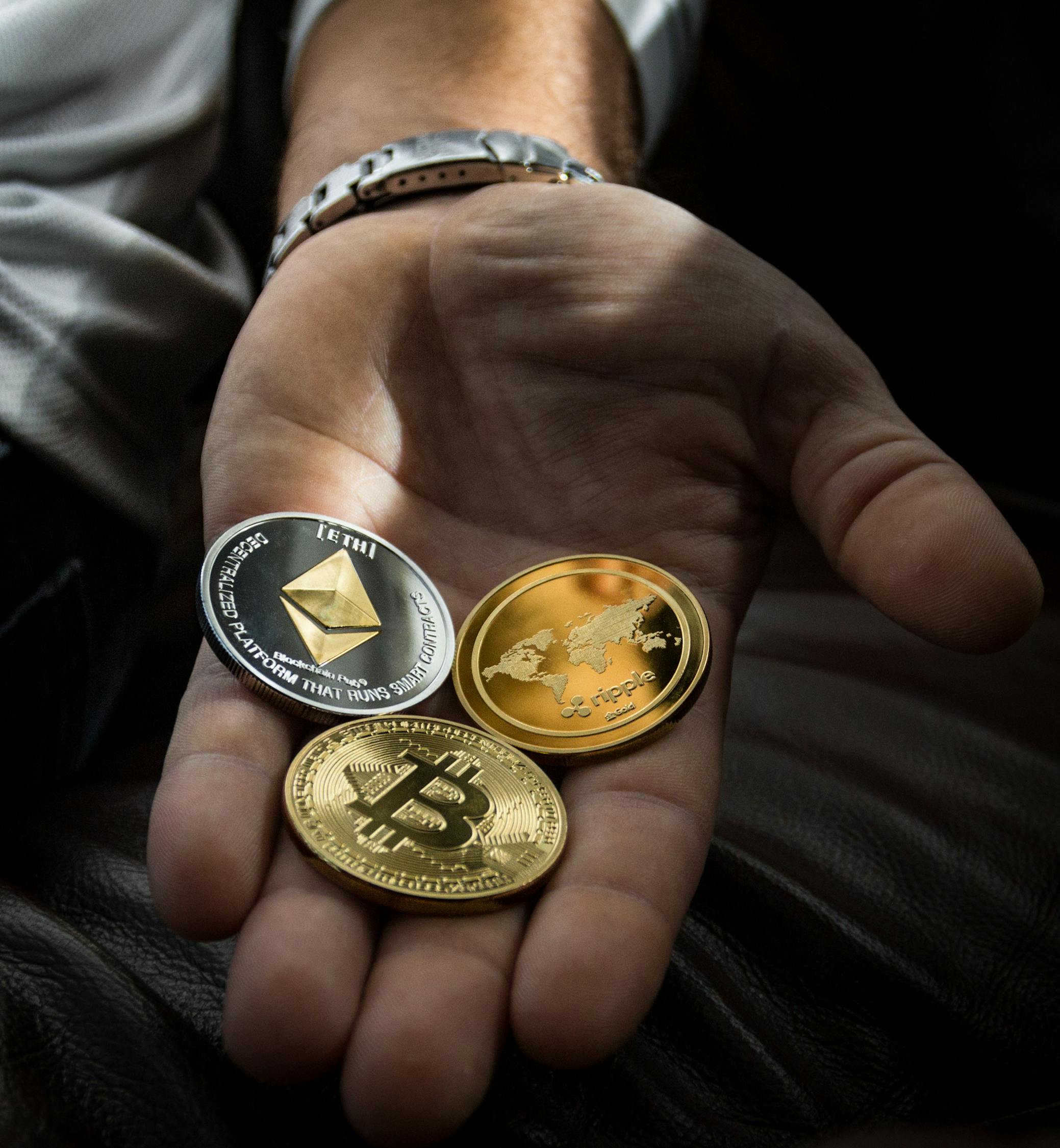揭秘黄金行情今日老凤祥黄金价格深度解析，投资指南与市场洞察