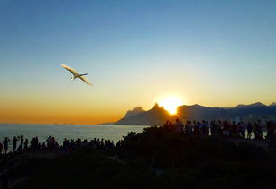 揭秘中国秘境——万仙山，仙境中的世外桃源