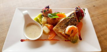 解锁厨房新技能五步教你轻松做出口感满分的秘制鸡翅——家庭版烤翅大揭秘