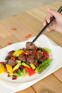 解锁美食新境界，醇香可口的甲鱼料理大揭秘