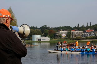 探秘锦绣中华民俗村，一场穿越时空的文化盛宴