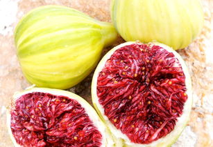 探索长泰，沉醉在自然与人文的交织魅力中