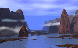 独家揭秘！家常美味鸡丝拉皮的全程制作指南，让你大呼过瘾