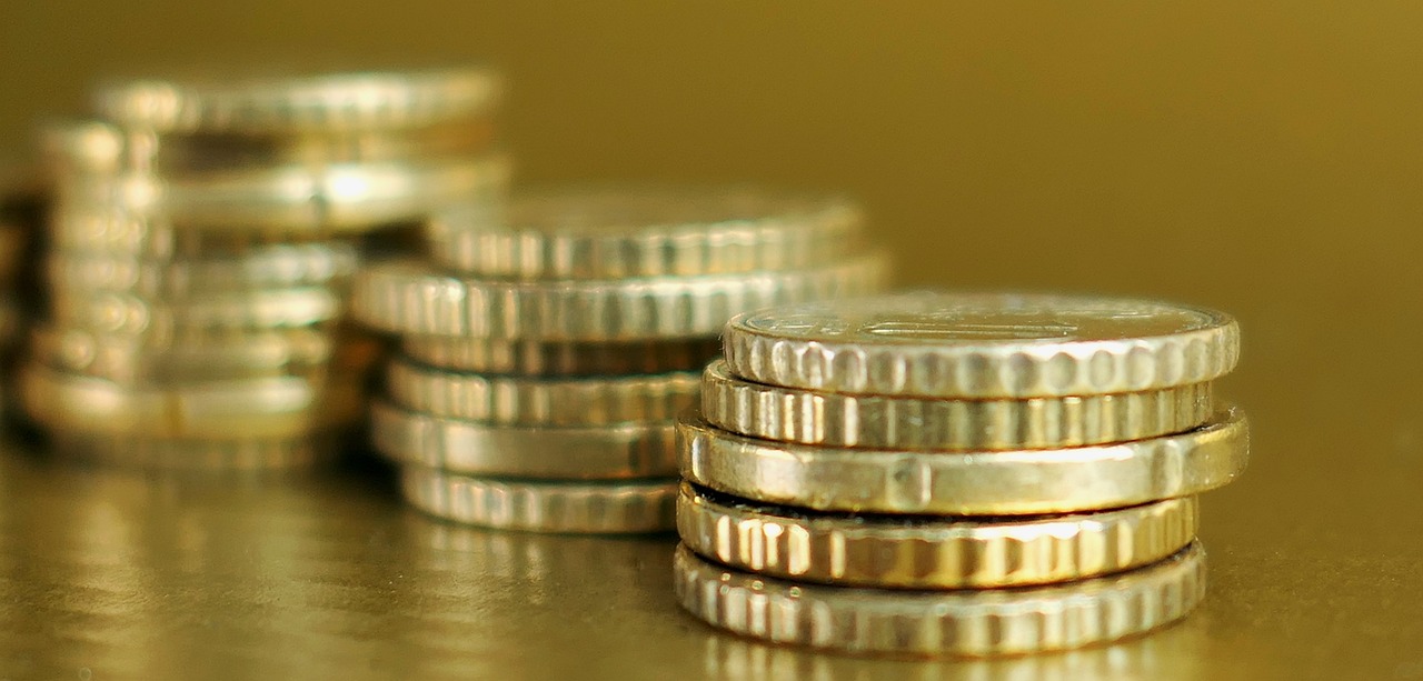揭秘今日黄金回收市场行情，价格波动与投资解析