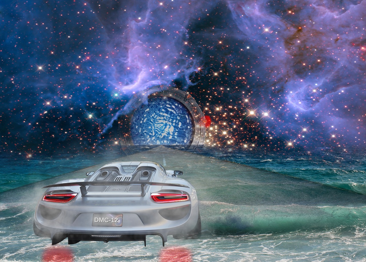 探索未知的宇宙奇境——泰若星球第一季，星际探险者的英勇启程