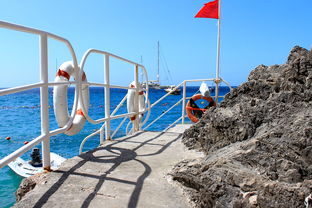 探秘彩云之南，一游云南必打卡的绝美景点