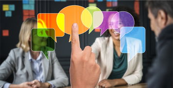 假雷军七天骂翻全网，网络谣言的狂欢与反思