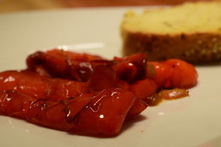 厨房秘籍大曝光独家教你轻松做出人间美味——家常金针菜炖肉