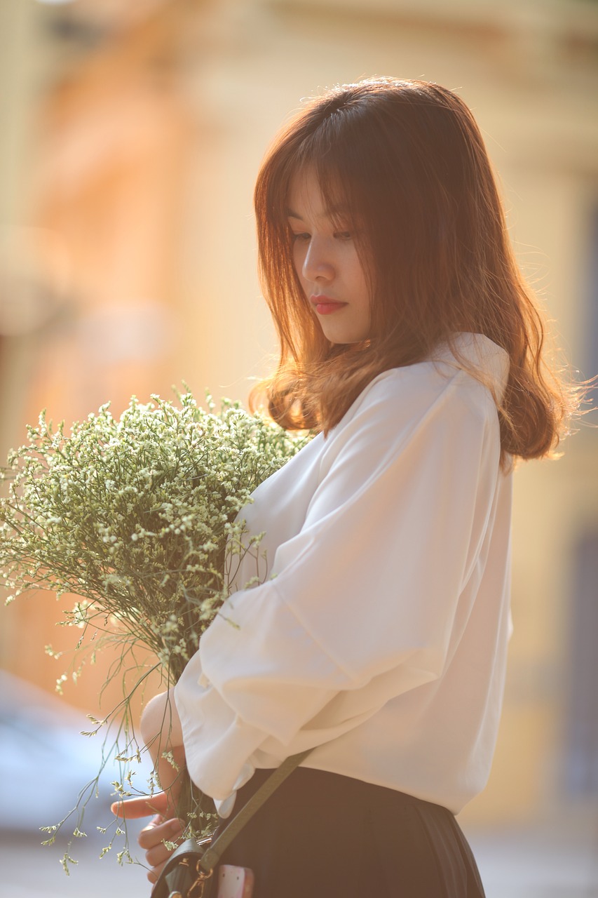 揭秘！娱乐圈瑰宝——小S，魅力与智慧并存的全能女神