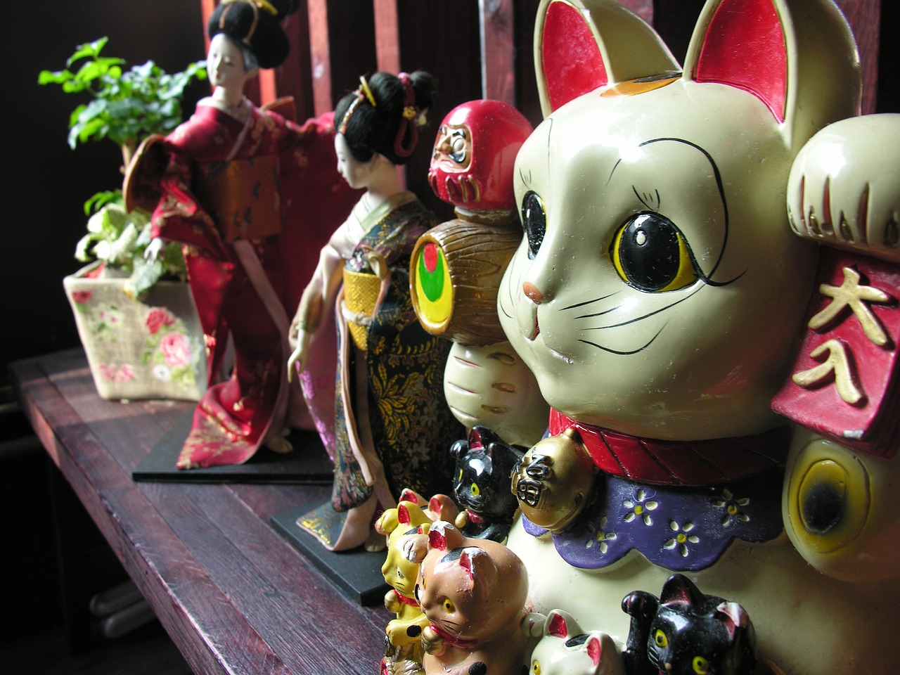 独家揭秘硕士气质，从娃娃抓起——探索硕士猫童装的时尚教育理念