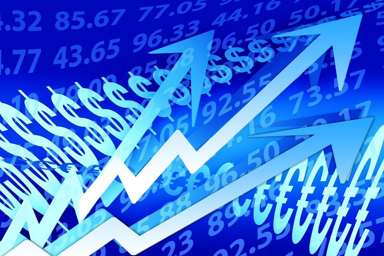 深度解析，中国黄金投资的黄金时代，趋势、挑战与投资攻略