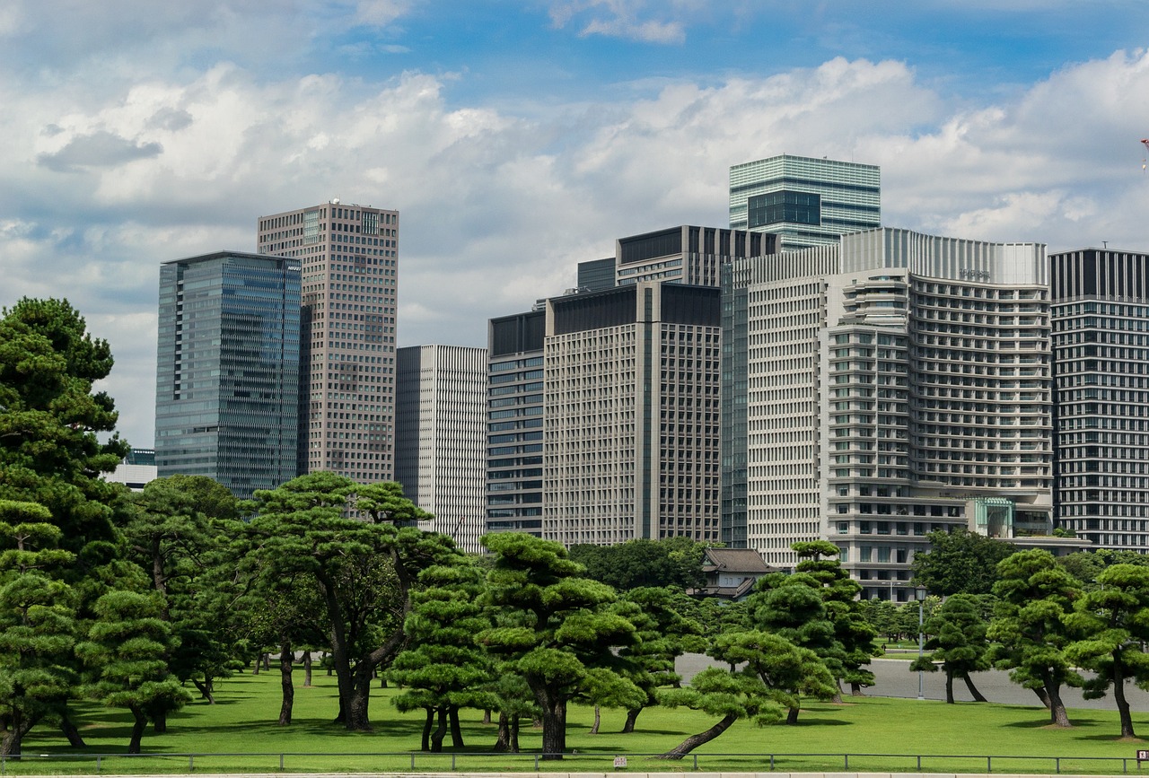 时代峰峻噪声超标，城市喧嚣中的环保挑战
