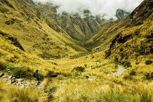 探秘圣泉山，沉静山野中的神秘旅行天堂