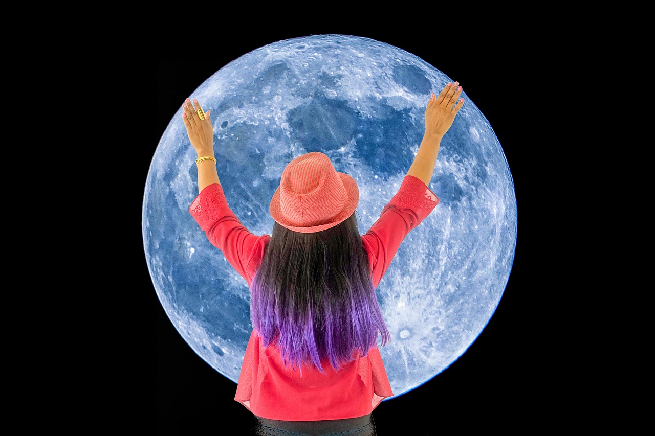 揭秘！揭秘！揭秘！十二星座之外的神秘第十三星座——未知的宇宙密码