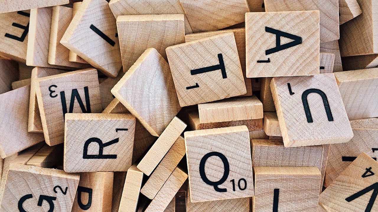 独家揭秘打造完美广告设计方案的全方位指南——从策略到执行的全程解析