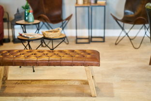 独家揭秘！超简单家庭版捞拌汁，让你的餐桌焕然一新