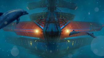 俄军宣布包围近千名乌军，冲突升级引发国际关注