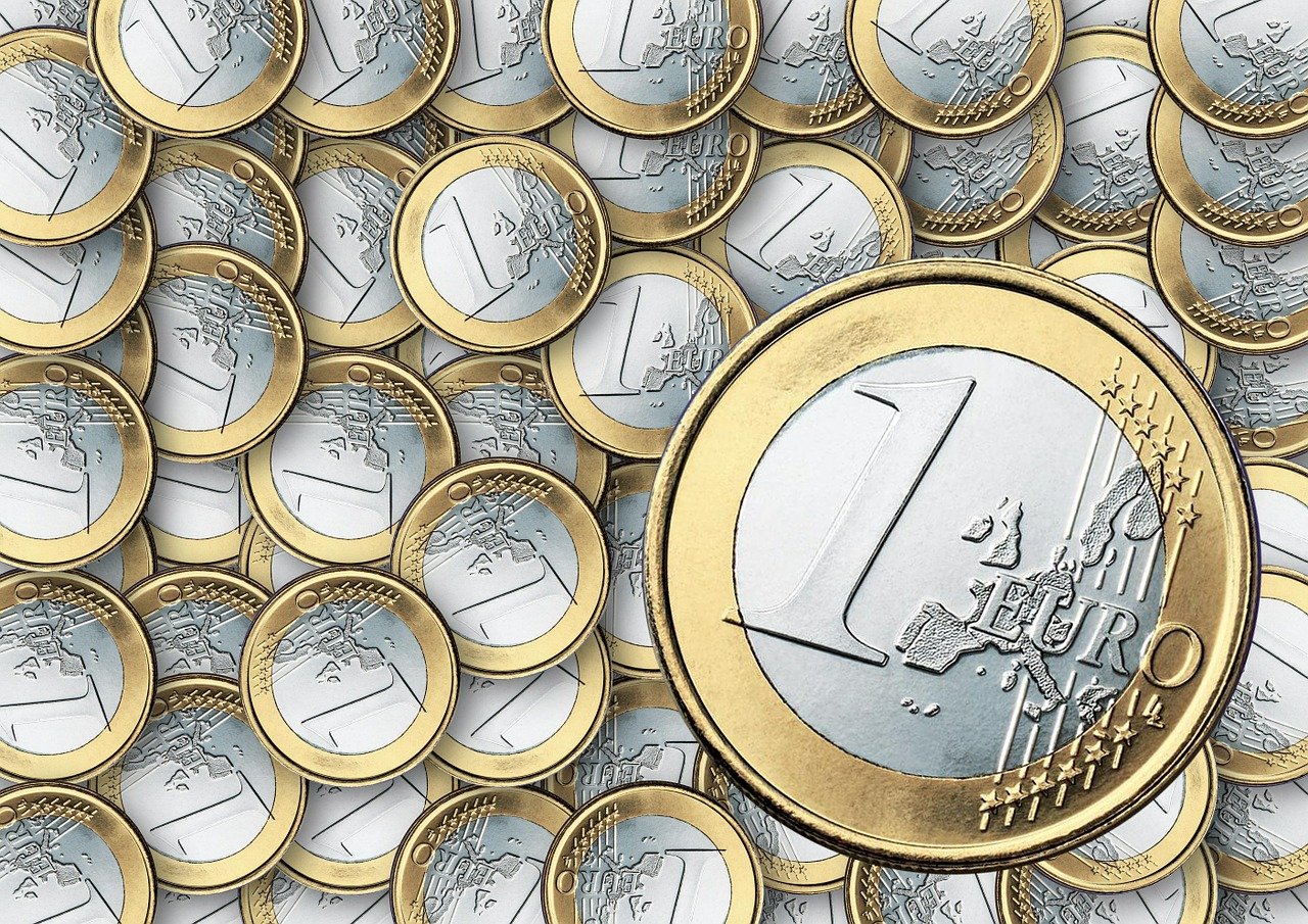 揭秘黄金回收市场的秘密，一克黄金究竟能值多少钱？