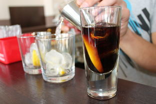 艾诺迪亚4电脑版，经典RPG游戏的现代传承