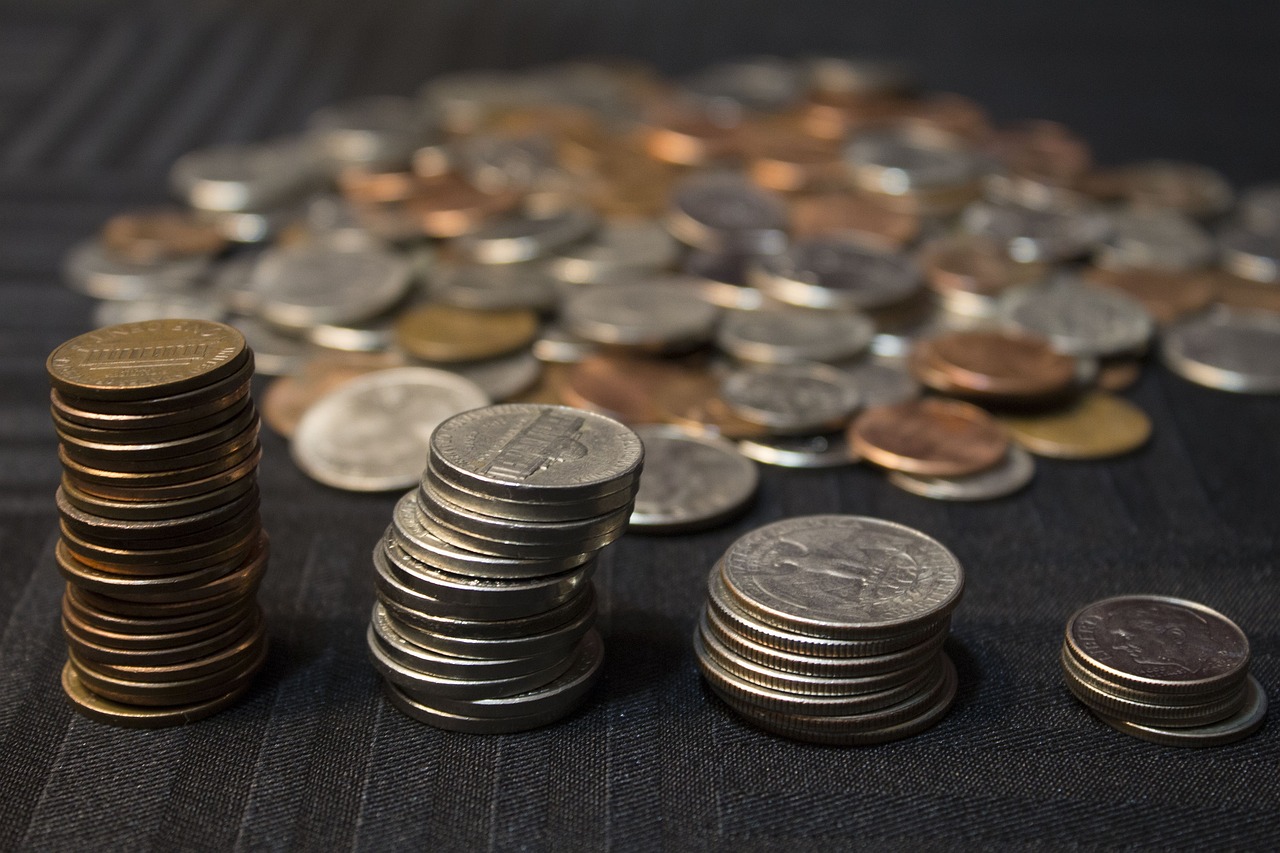 揭秘！2023年18K金价格走势分析与投资指南