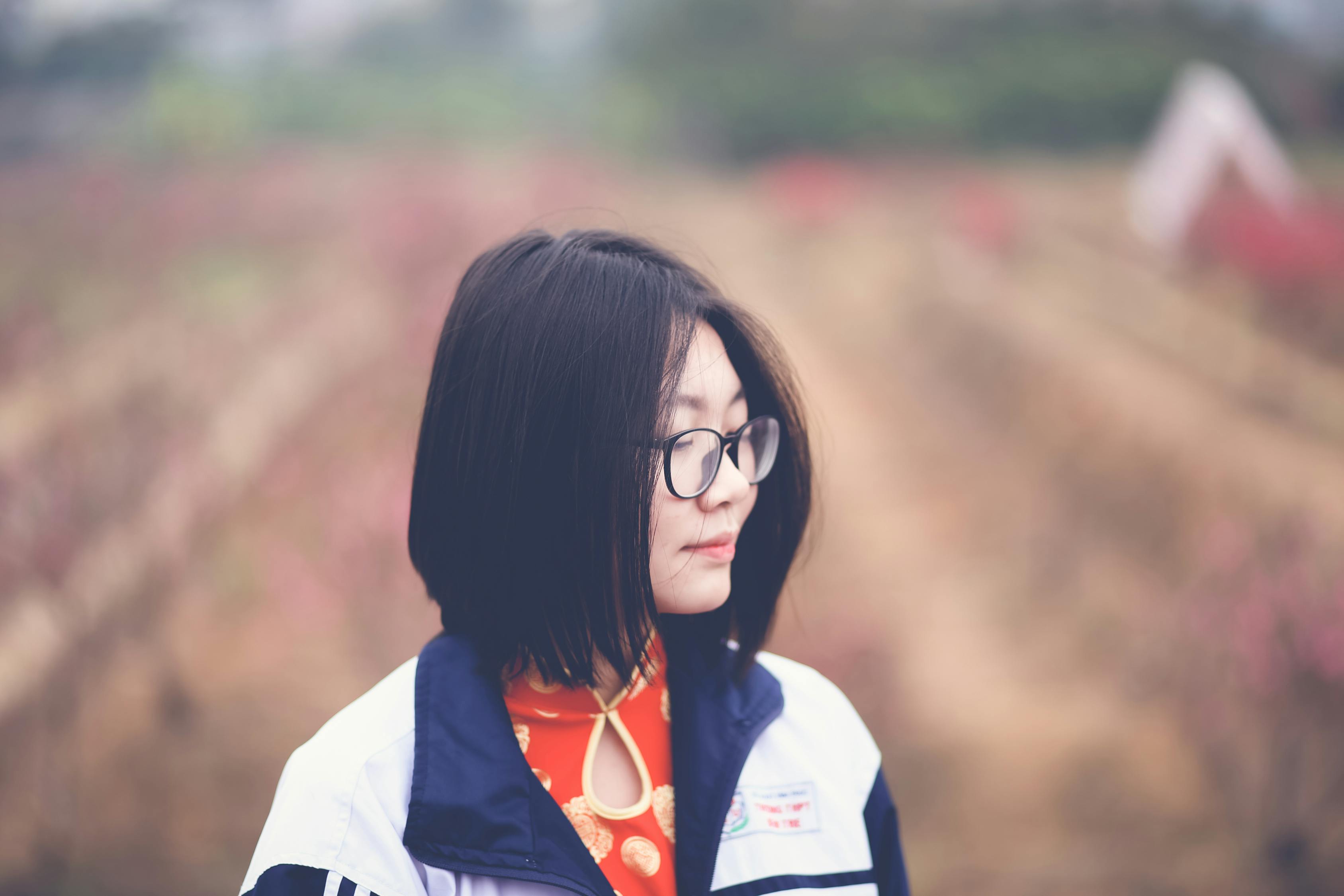 揭秘十二星座的爱情密码，星座与命运的浪漫交织