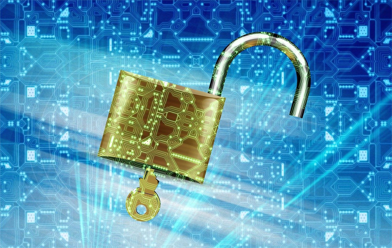余额宝与理财通，一场互联网金融的创新对决——深度解析与个人选择指南