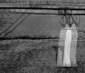 北京旅游路线攻略：5日自由行完美规划，轻松玩转故宫长城颐和园