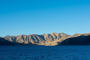 湖北经济学院厕所，校园文明的缩影与挑战