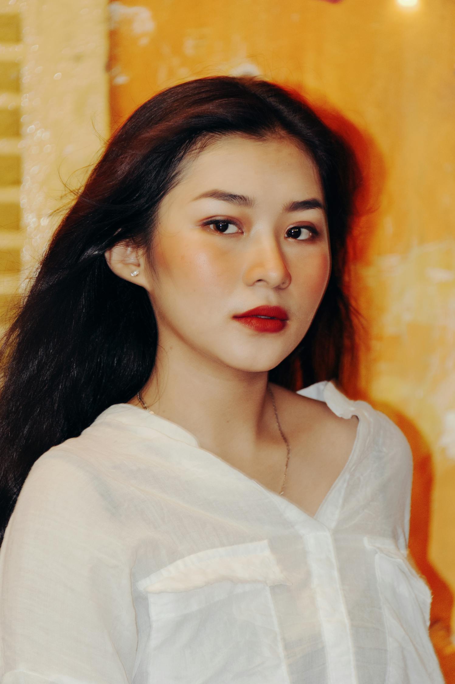 揭秘！韩佳人育儿秘籍，从星光熠熠到优雅妈妈的育儿之路