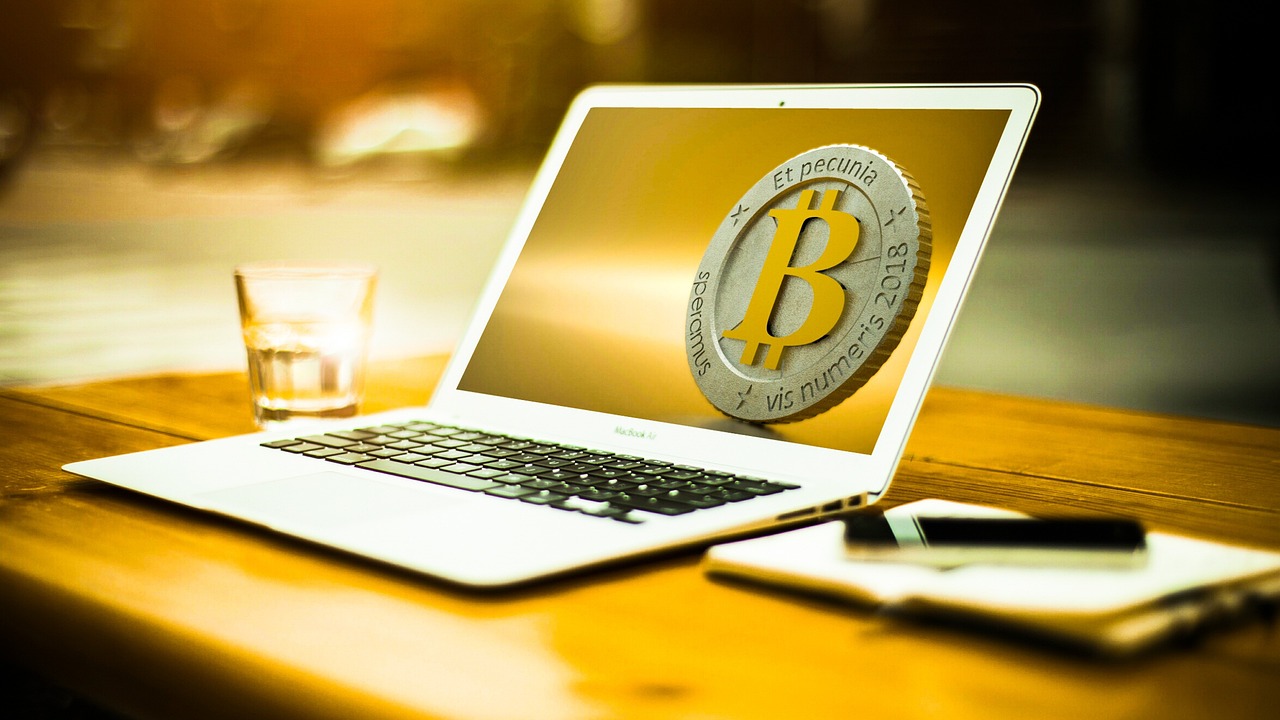 揭秘上海金交所，全球黄金定价中心的金融引擎