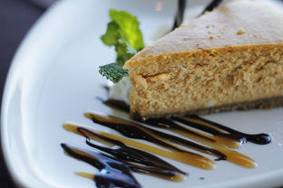 天官赐福动漫观看指南，探索最佳平台与观看体验