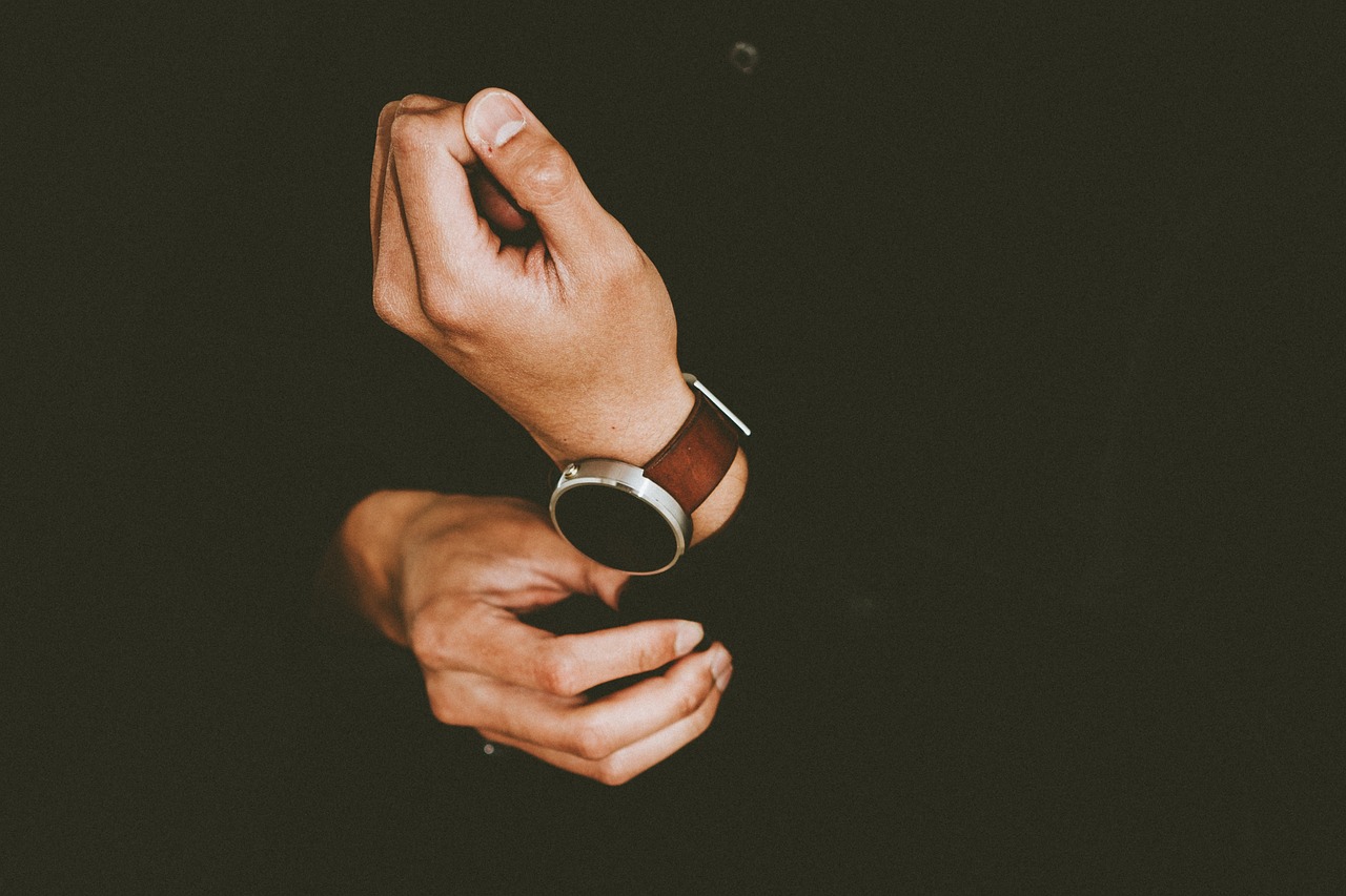 面瘫后遗症，全面解析与个性化康复方案