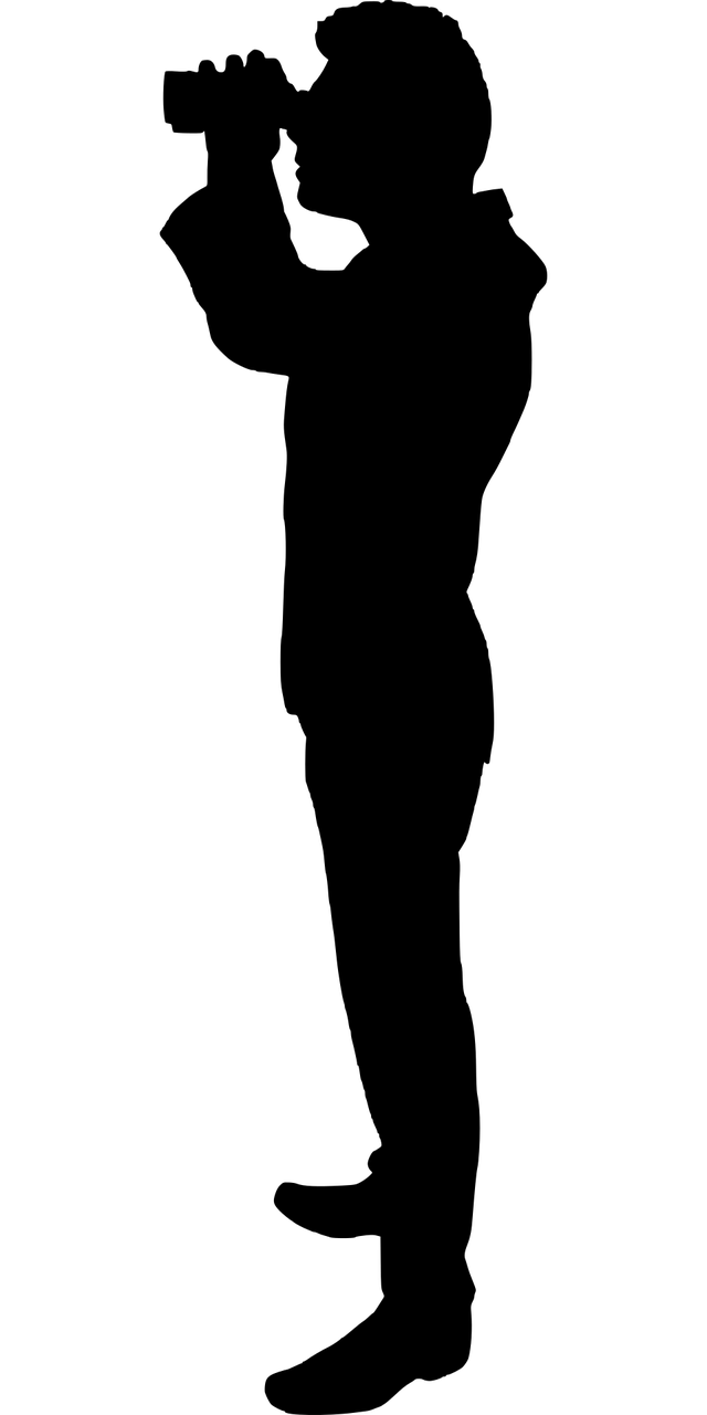 得意忘形，人生的镜照与警示