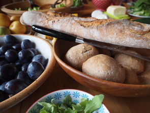 广州疫情新进展，多地降为低风险地区的影响与启示