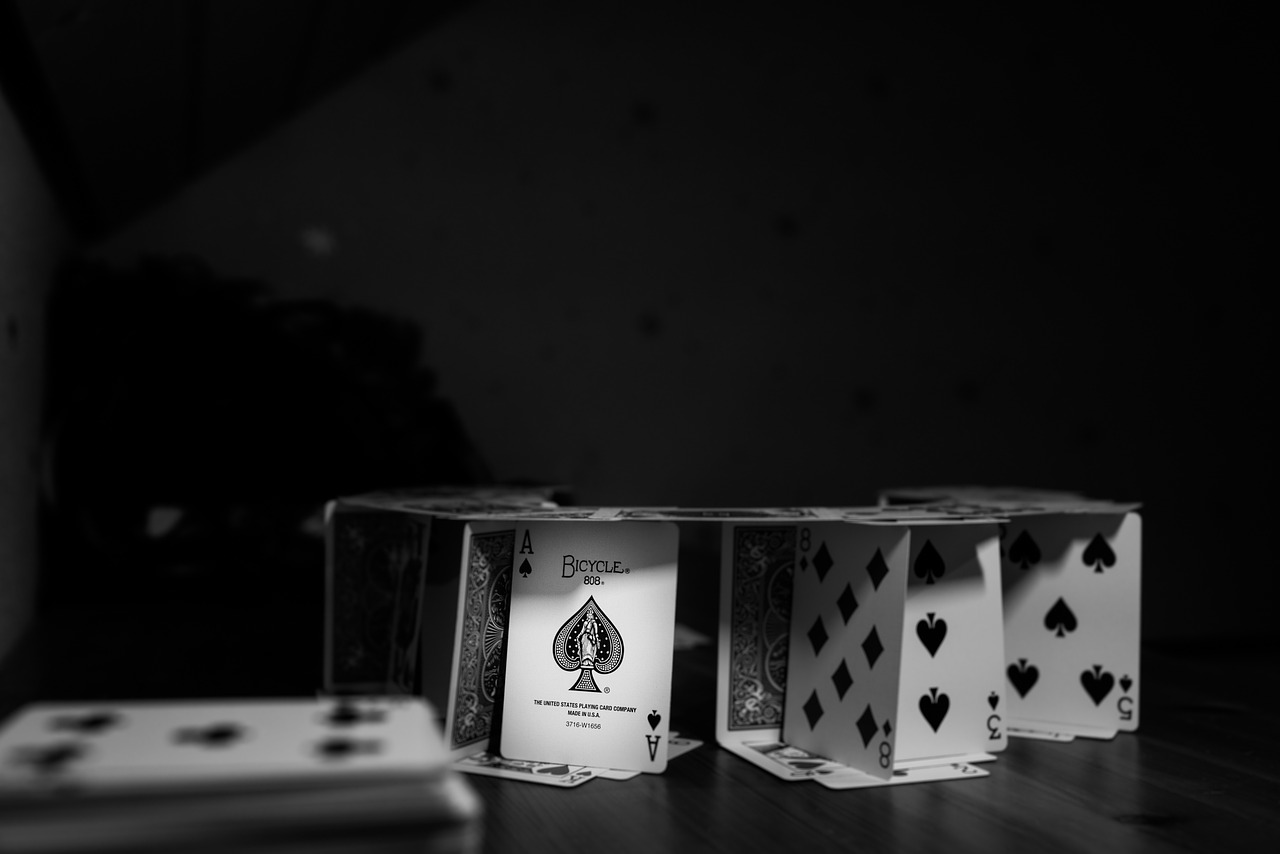 缅北电诈园区被铲除，揭开背后的黑暗与正义之战