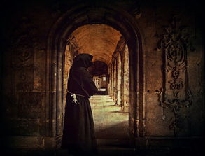 探索历史与奇迹，揭秘大英死海门票背后的故事与价值