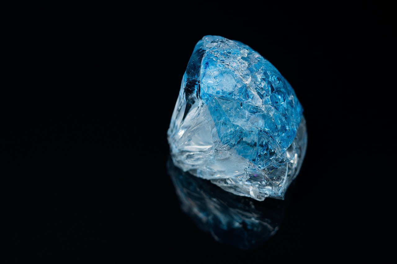 闪耀不凡，点亮幸福——探索金大福珠宝的璀璨世界
