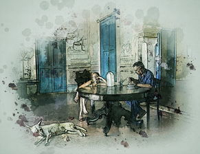 东北局地特大暴雪已破纪录，一场自然与人类的较量