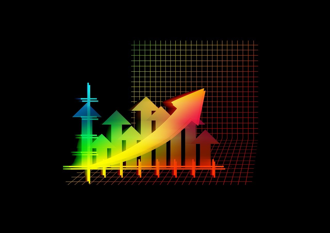 打造商业成功，深度解析B2B平台排名策略与实战技巧