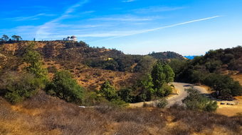 探索自然的绿色乐园——深度解析清境农场攻略