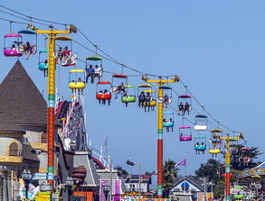 揭秘长隆水上乐园门票价格，一场夏日水上狂欢的全面指南
