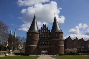 探索天津的繁华宝藏，魅力四溢的旅游胜地