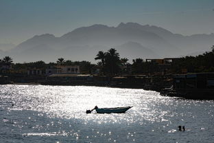 探索千岛湖的两天奇妙之旅，一份详尽的旅游攻略