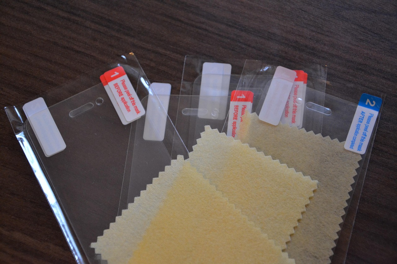 轻松应对潮湿季节，掌握这些防潮垫使用小技巧