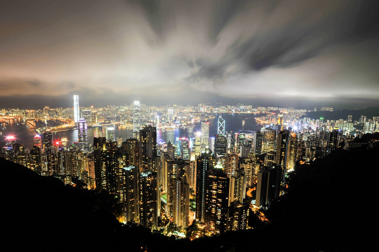 揭秘九龙坡！疫情之下，这座活力都市的战疫全景图——透视重庆九龙坡区抗疫行动