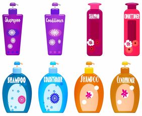 营养升级，健康守护——深度解析伊利营养舒化奶的健康魅力