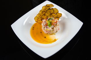 天津9名阳性感染者详情公布，疫情追踪与防控的重要性