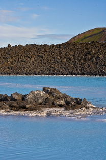 探索大连之宝，成园温泉山庄——养生休闲与海洋文化的完美融合