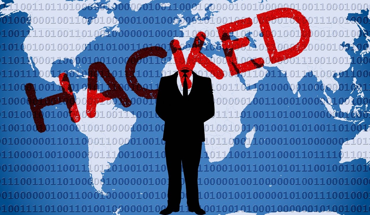 破解恶魔总裁的禁爱密码，一次深度解析与情感指南