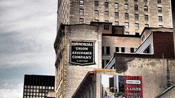 探秘魅力大连，一次超值的团购旅行体验